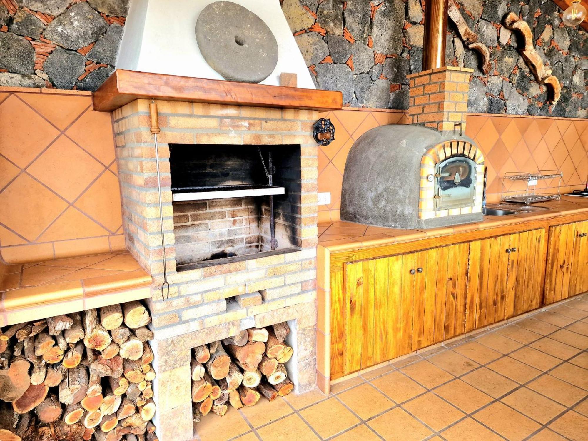 Finca Los Loros Icod De Los Vinos By Hrtenerife Net Santa Cruz de Tenerife Eksteriør billede
