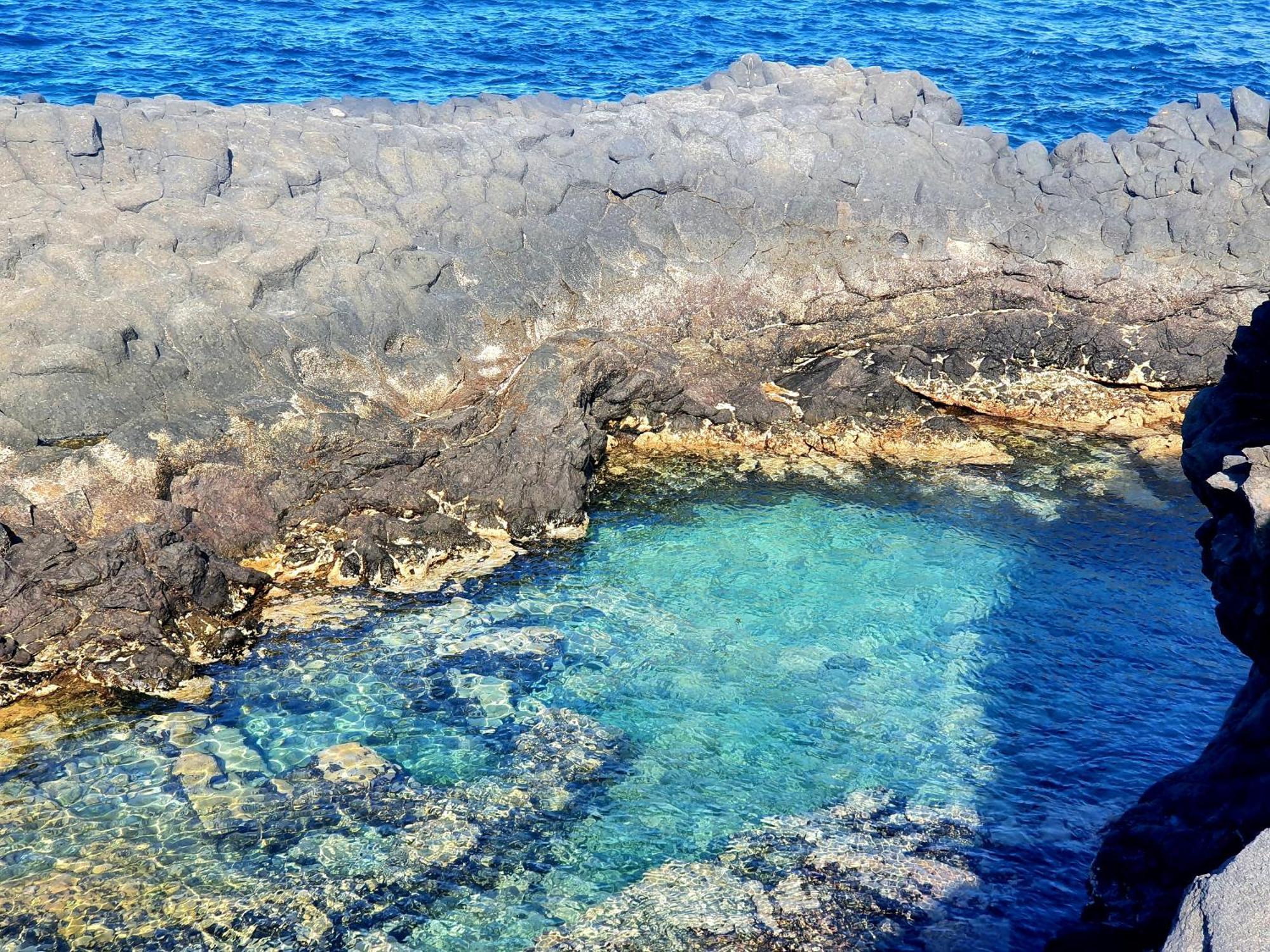 Finca Los Loros Icod De Los Vinos By Hrtenerife Net Santa Cruz de Tenerife Eksteriør billede