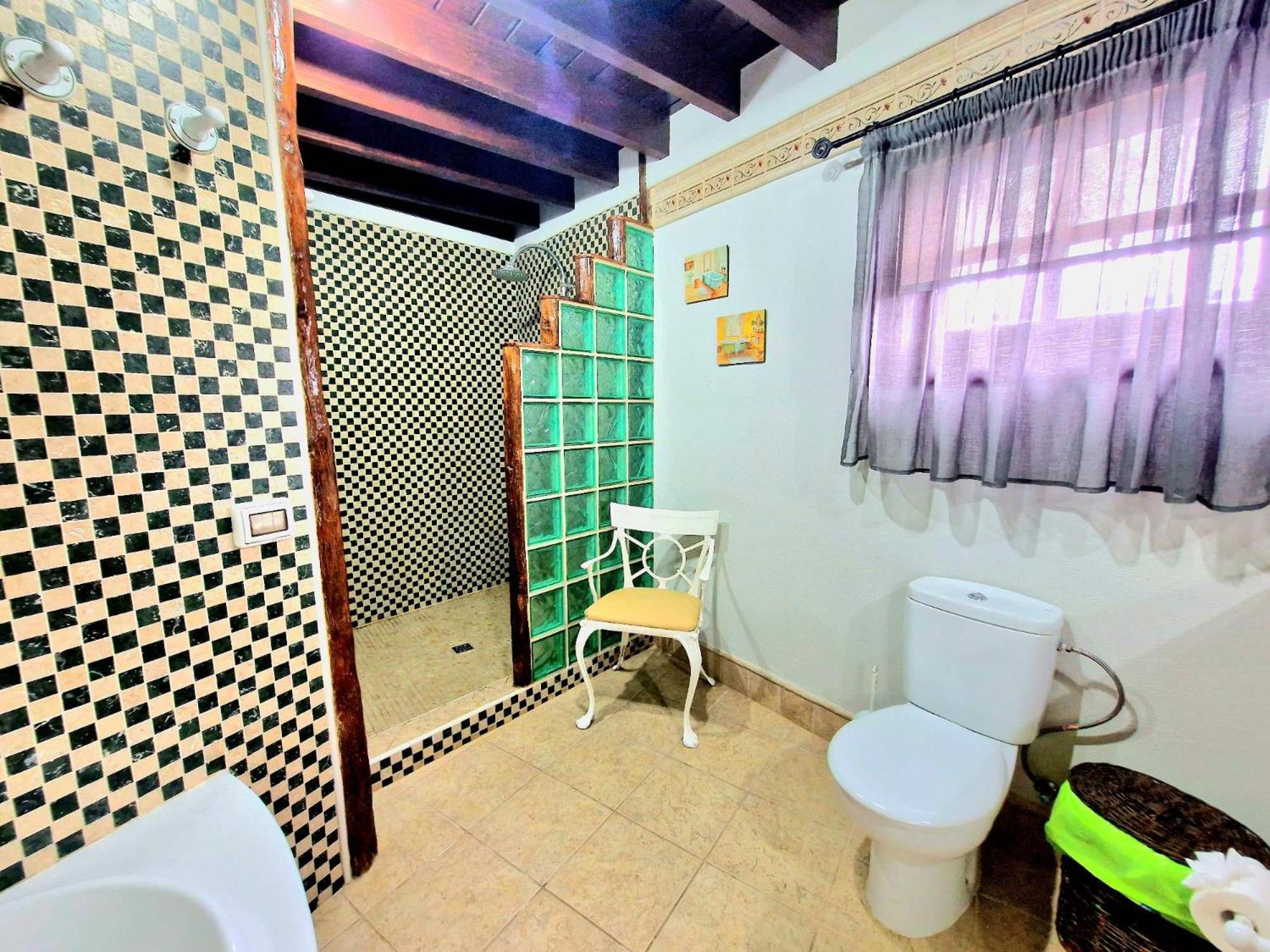Finca Los Loros Icod De Los Vinos By Hrtenerife Net Santa Cruz de Tenerife Eksteriør billede